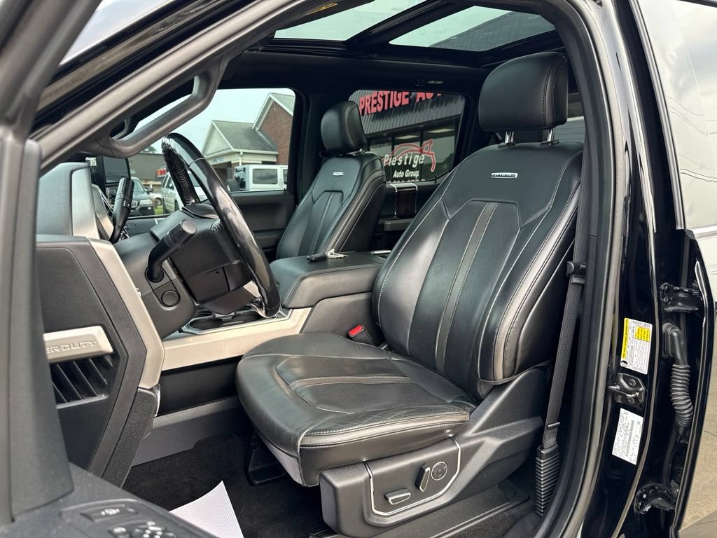 ford f-450 super duty 2017 1FT8W4DT6HEE43300 image ford f-450 super duty 2017 1FT8W4DT6HEE43300 image